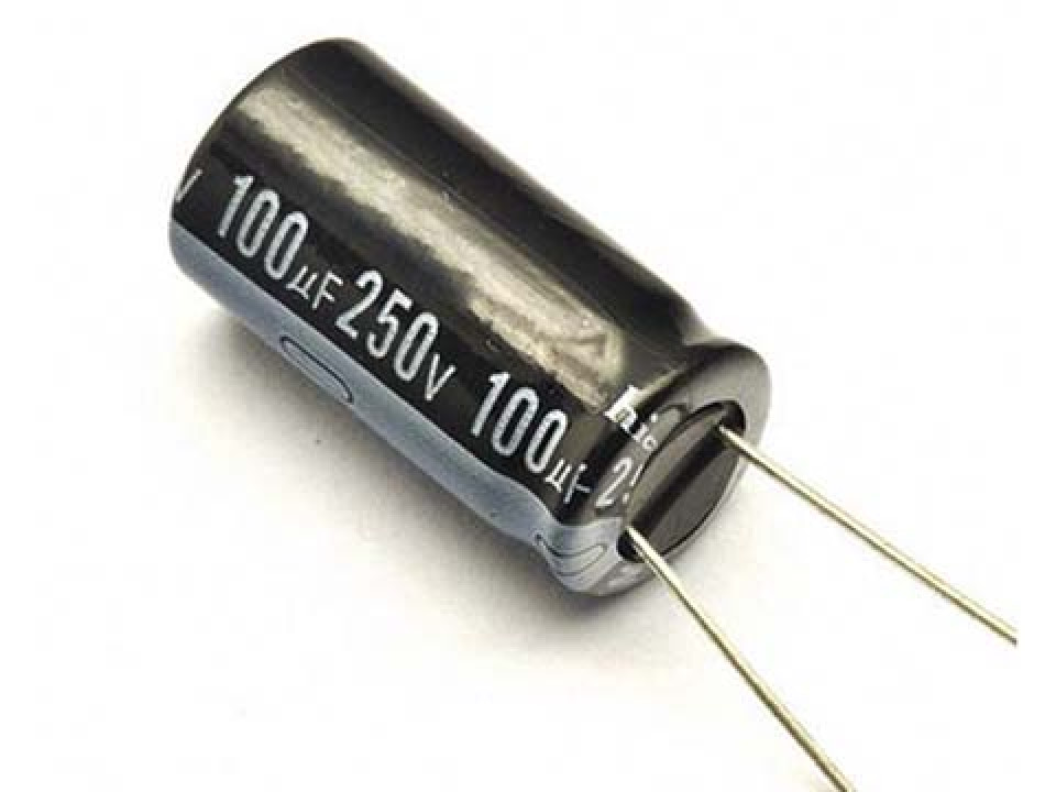 KL101M2EBKJ1625VBK BURNON