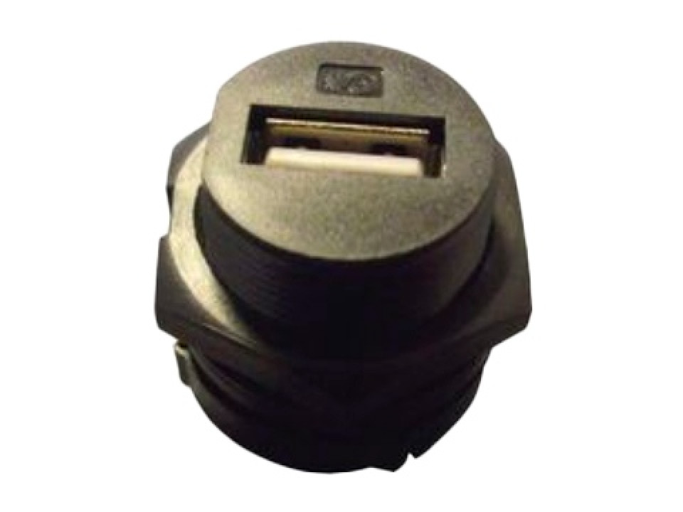 2UB3001-W05100 MULTCMP