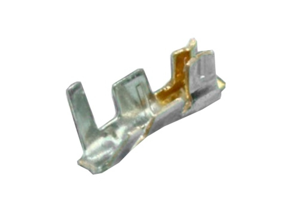 DF13-2630SCFA High Power