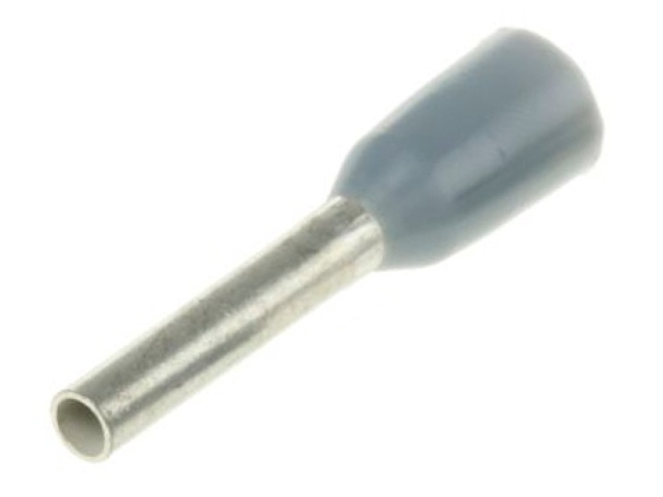 966067-5 TE Connectivity