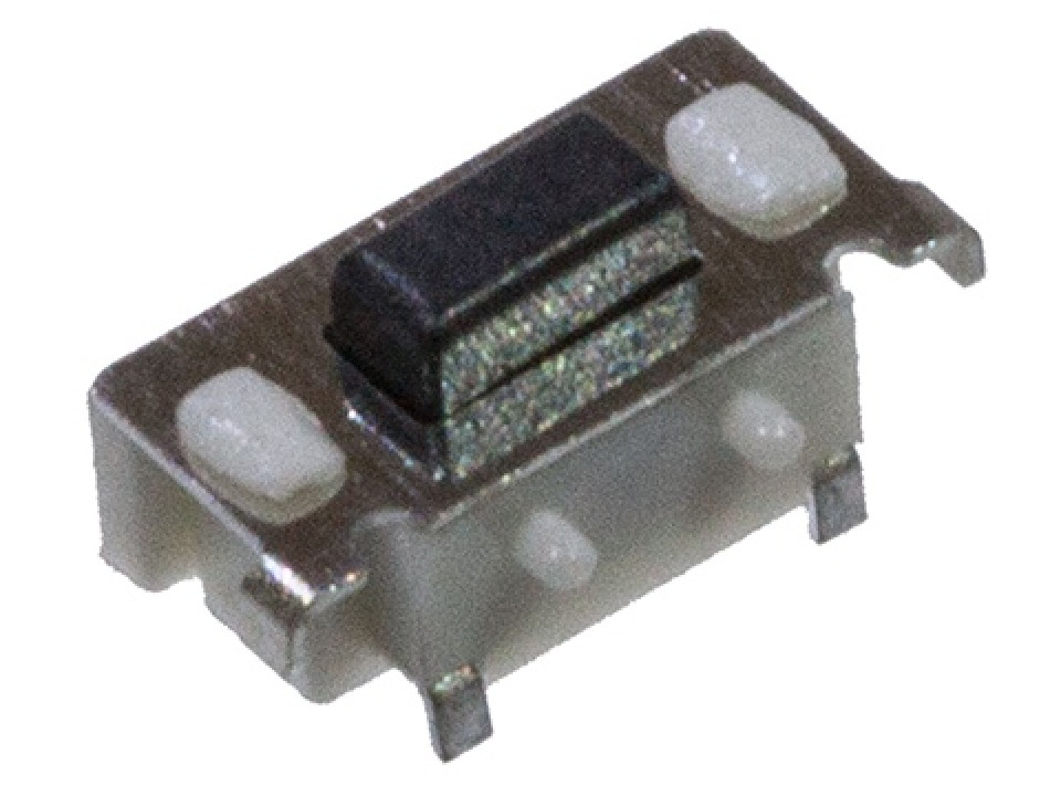 KAN3543-0351B1-29 Gangyuan