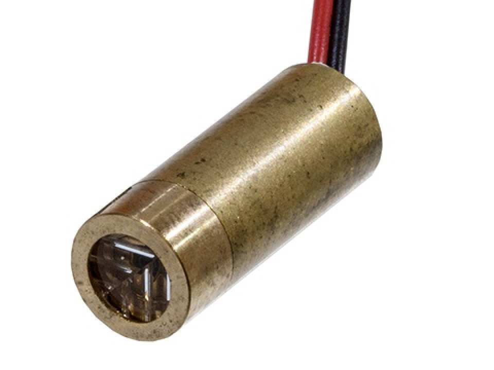 LM9R-cross-3V Китай