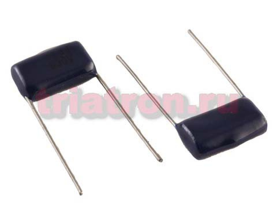 CBB21224J2JL20B Shengxin