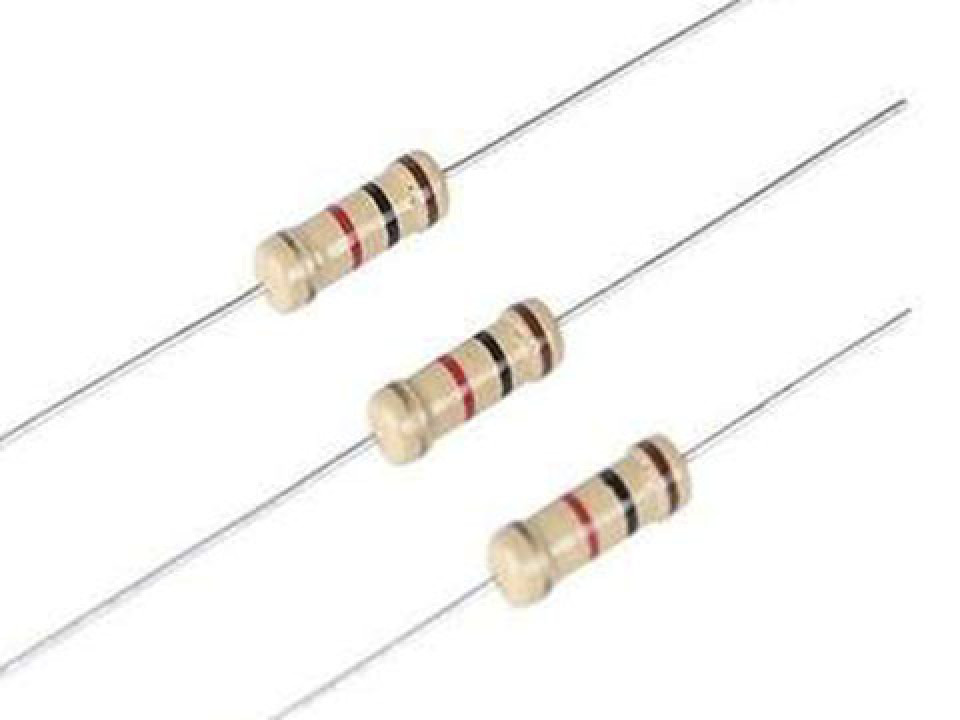 CF2W-220K SRPASSIV