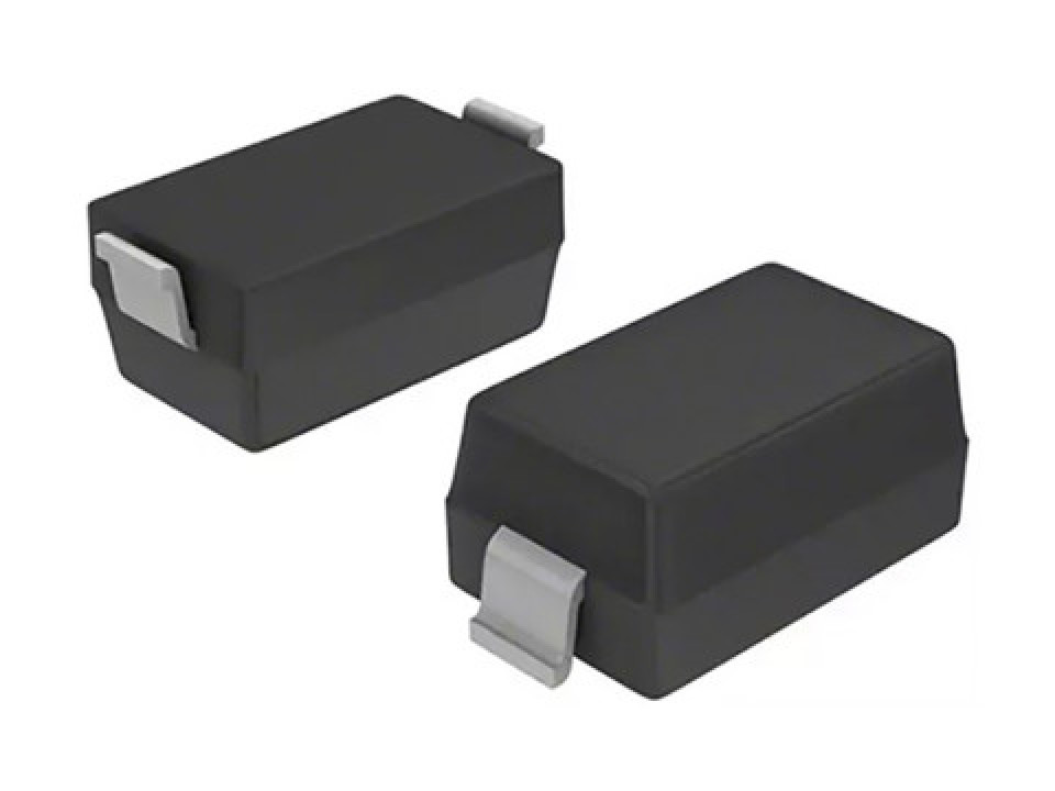 1N4148W HotTech