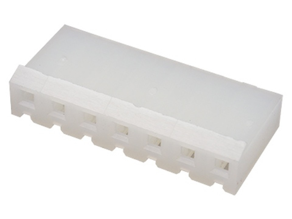 MHU-7 NXU