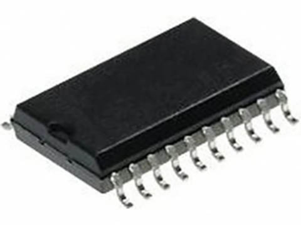 DS1844S-010 Maxim