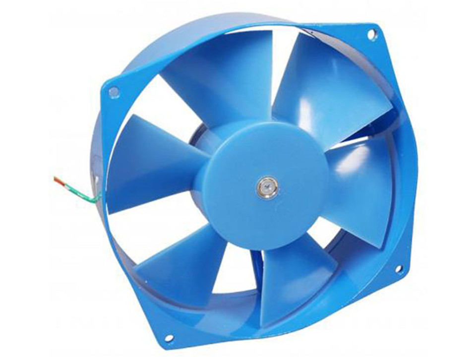 G21070HA2BL JIULONG