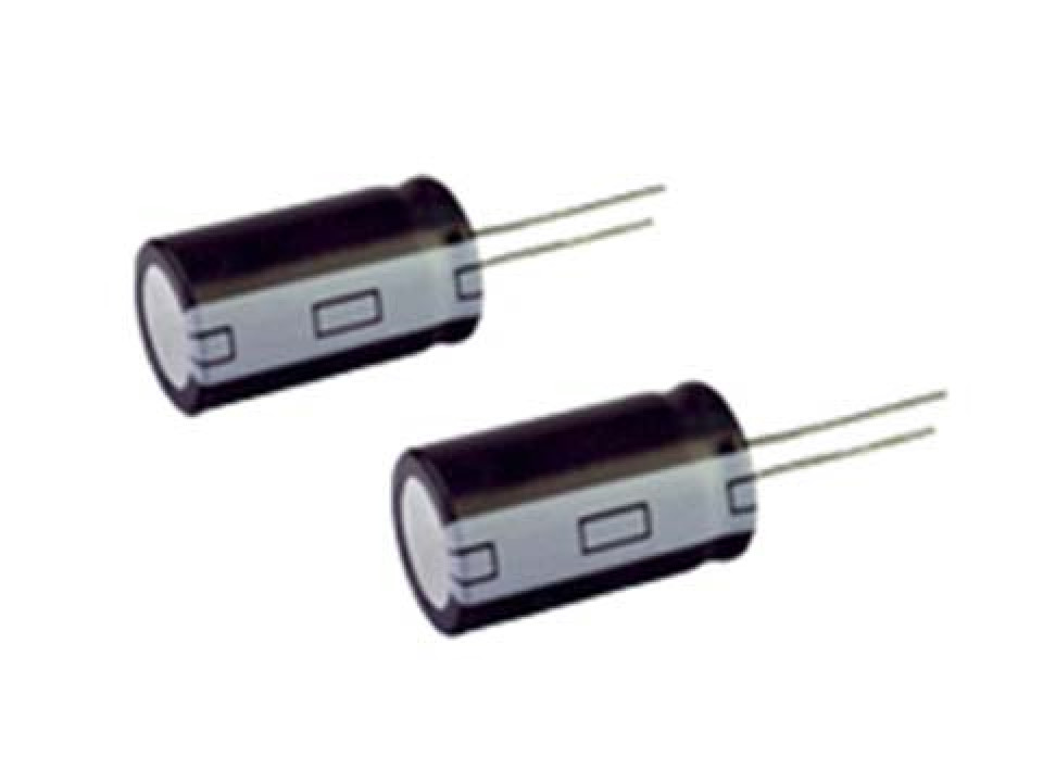 KL330M2WBKJ1625VBK BURNON