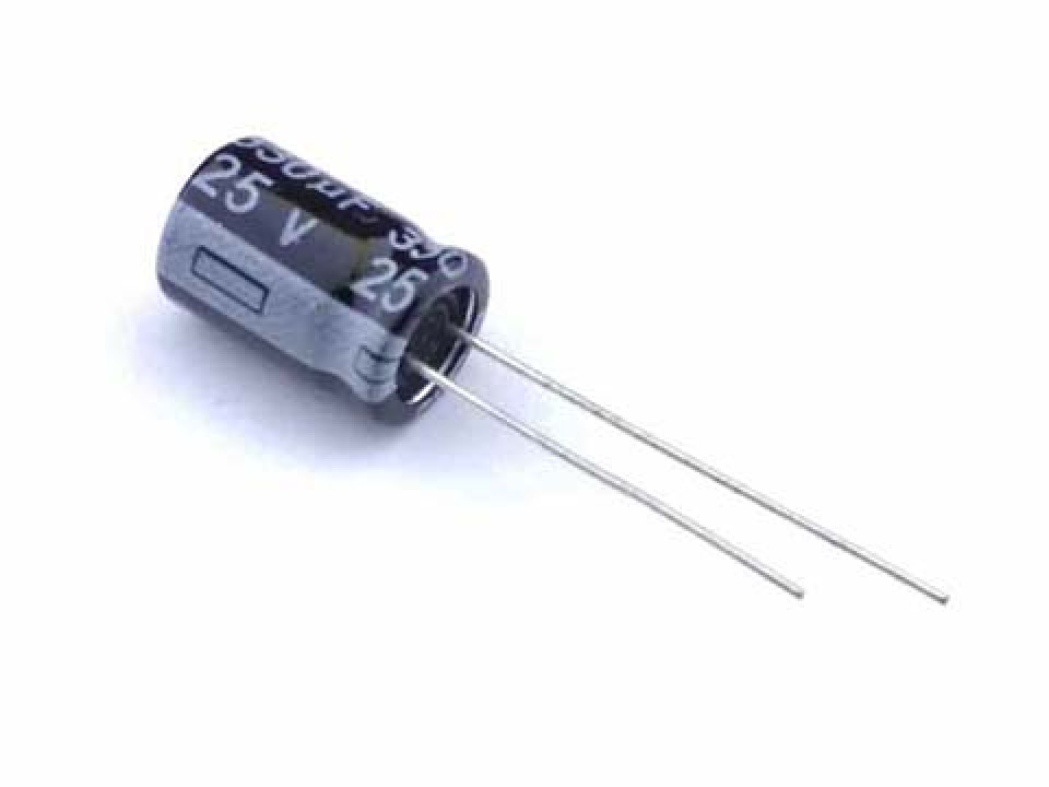 KL331M1EBKJ0812VBK BURNON