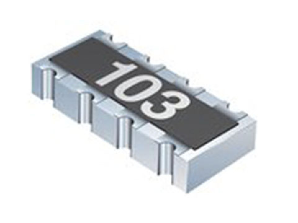 CAT10-103J4LF Bourns