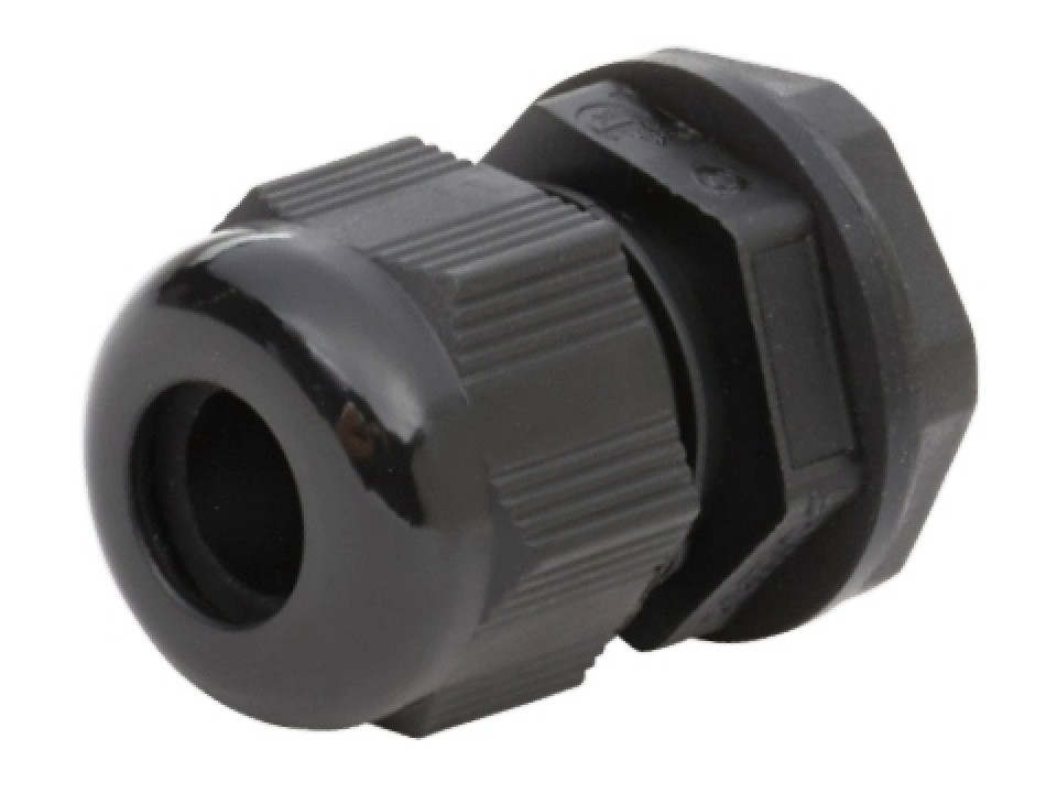 DDL-PG11P (black) Degson