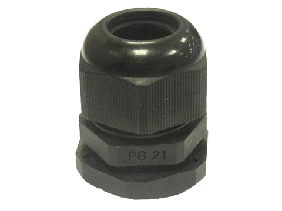 DDL-PG21P (black) Degson