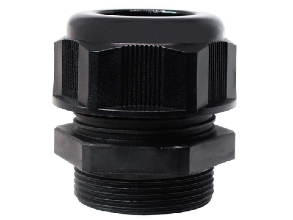 DDL-PG29P (black) Degson