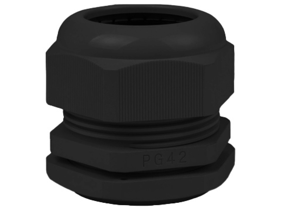 DDL-PG42P (black) Degson