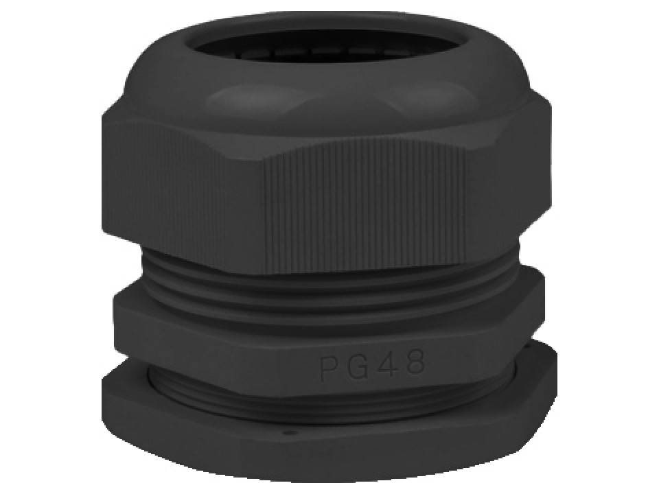 DDL-PG48P (black) Degson