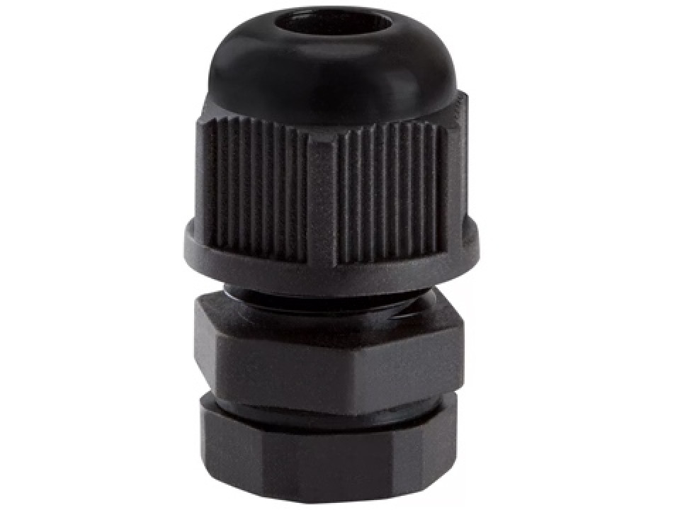 DDL-M12P (black) Degson