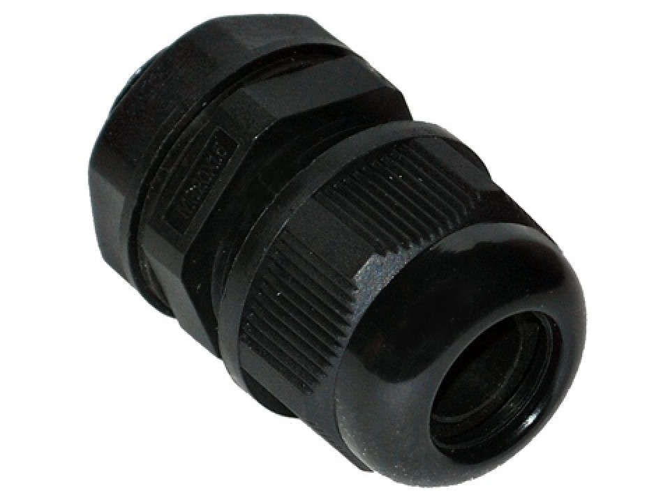 DDL-M25P (black) Degson