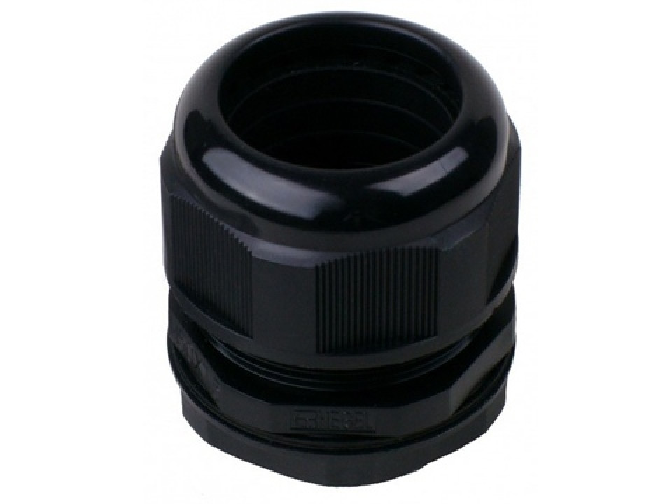 DDL-M50P (black) Degson