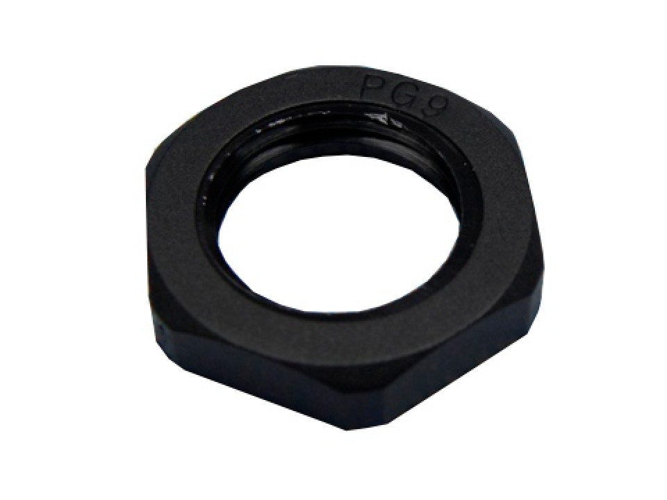 DLM-PG9P (black) Degson