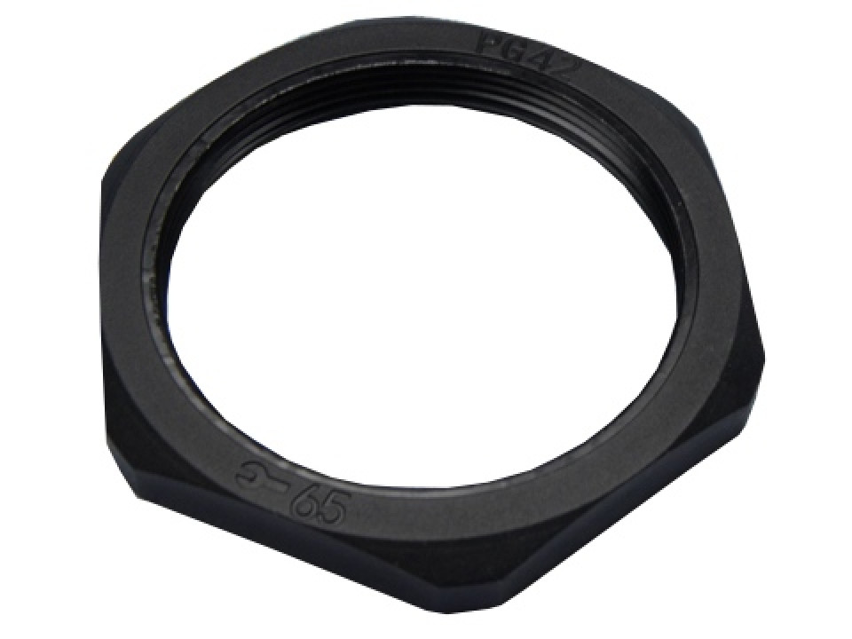 DLM-PG42P (black) Degson