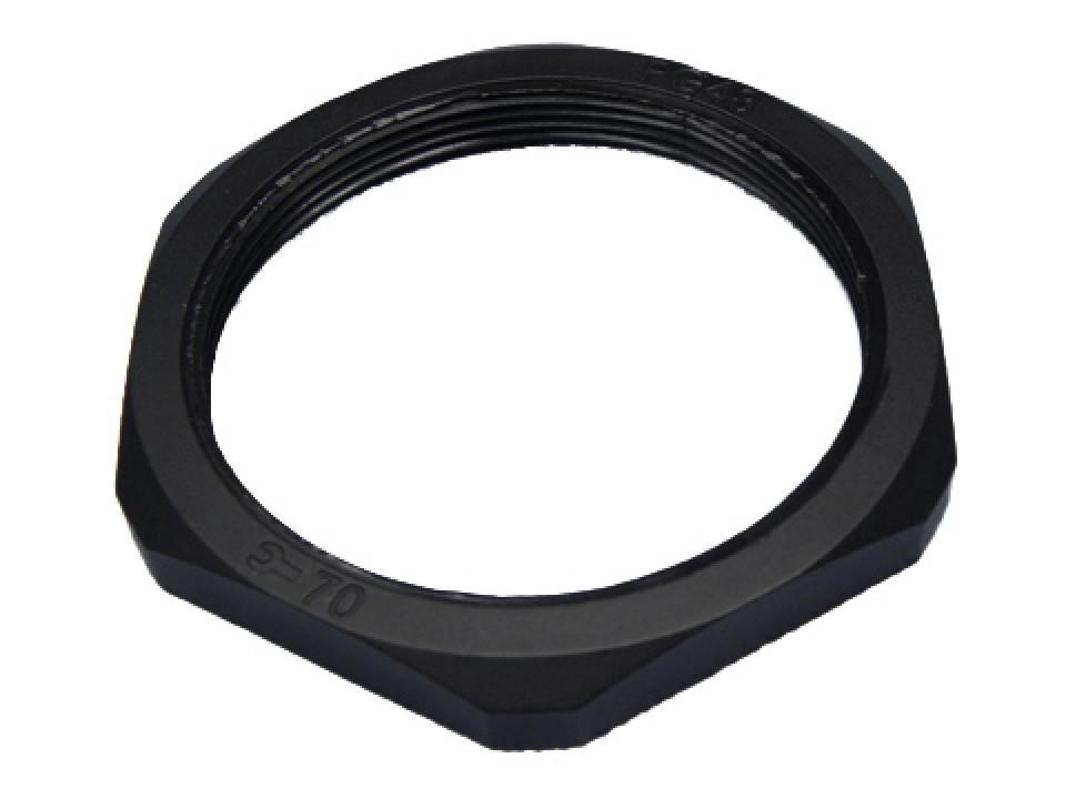 DLM-PG48P (black) Degson