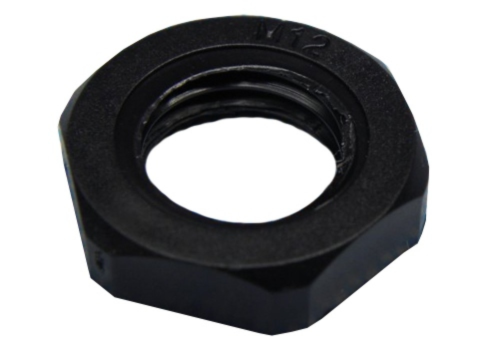 DLM-M12P (black) Degson
