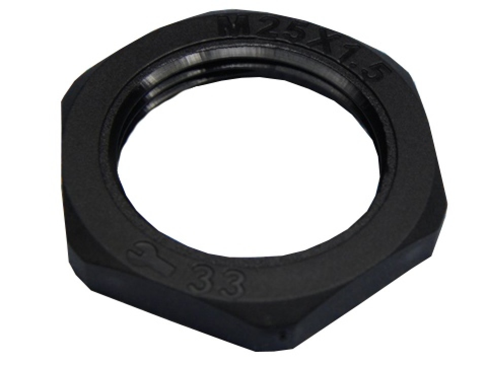 DLM-M25P (black) Degson