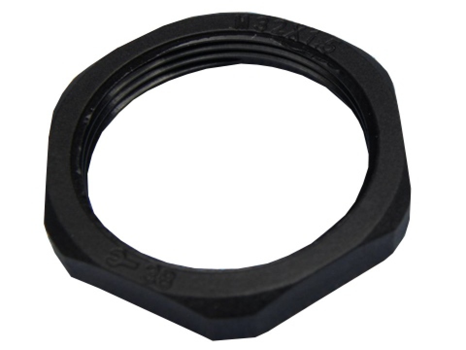DLM-M32P (black) Degson