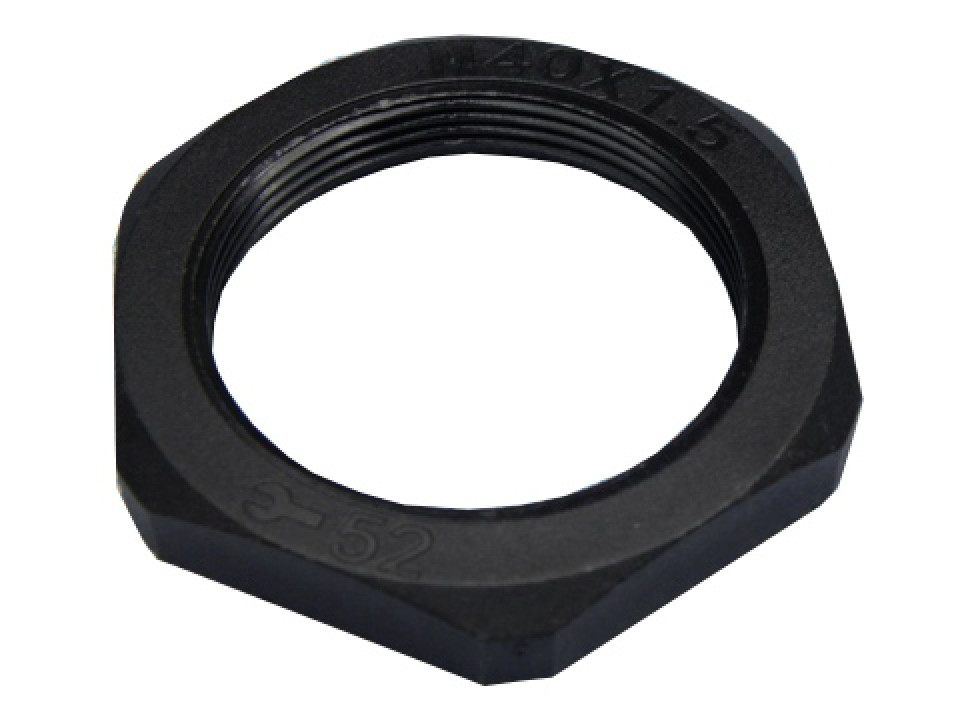 DLM-M40P (black) Degson