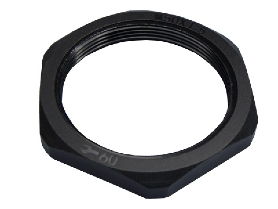 DLM-M50P (black) Degson