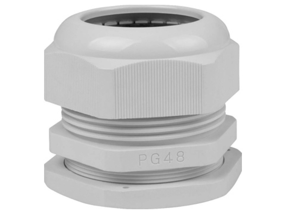 DDL-PG48P-1 (grey) Degson