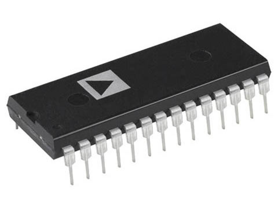 AD574AJNZ Analog Devices