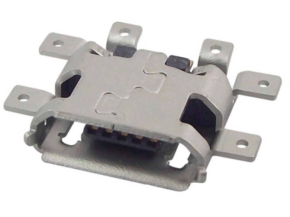474910001 Molex