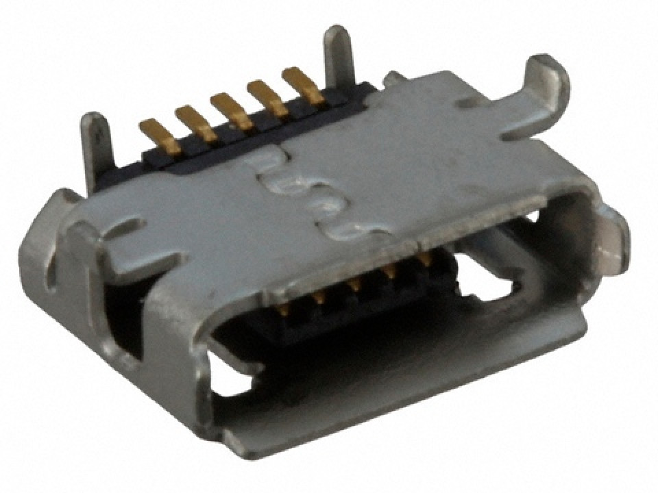 475890001 Molex
