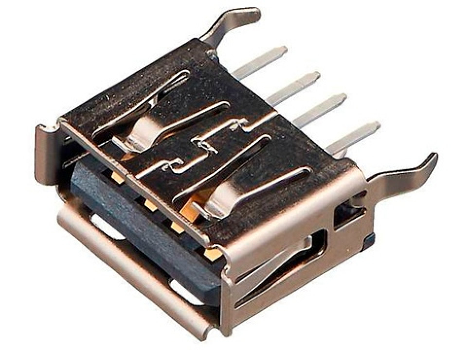 1050570001 Molex