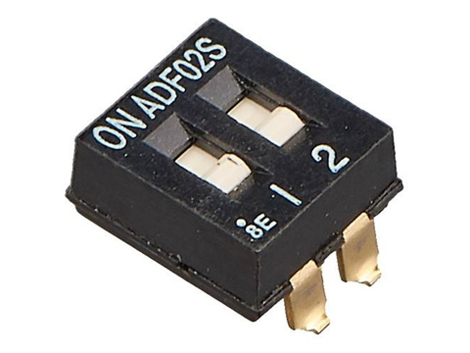 1825059-1 TE Connectivity