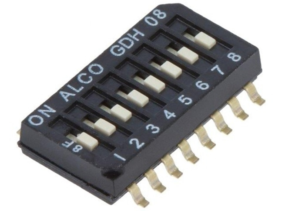 1-1571983-0 TE Connectivity