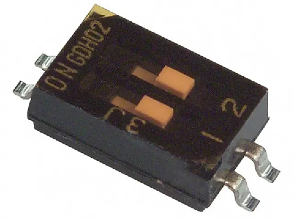 1571983-1 TE Connectivity