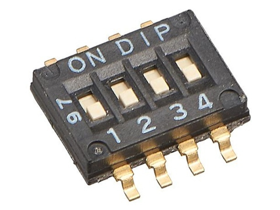 DHN-04F-V DPT
