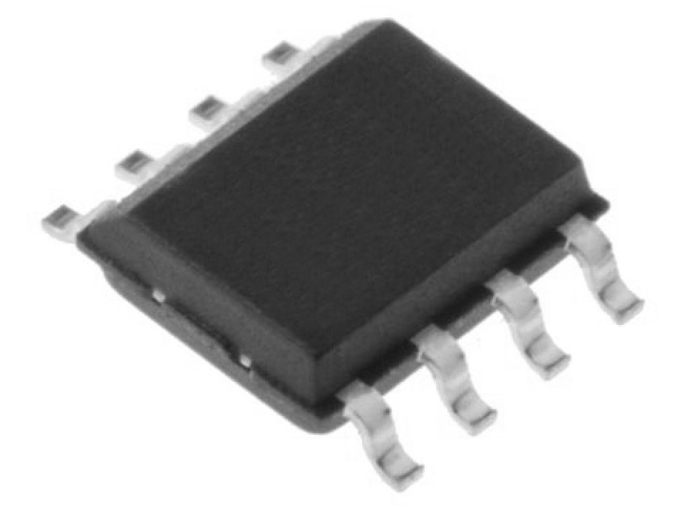 PCA82C251T/YM,118 NXP