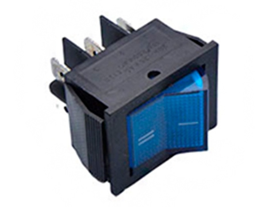 IRS-202-2B7-BL/B Jietong Switch