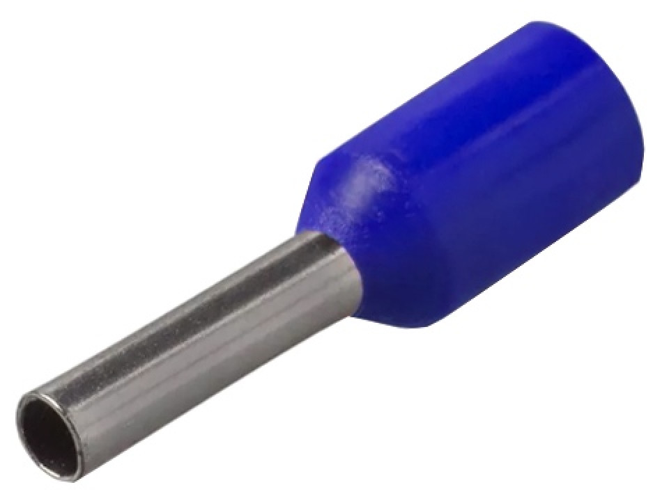 E1508 Blue YCD