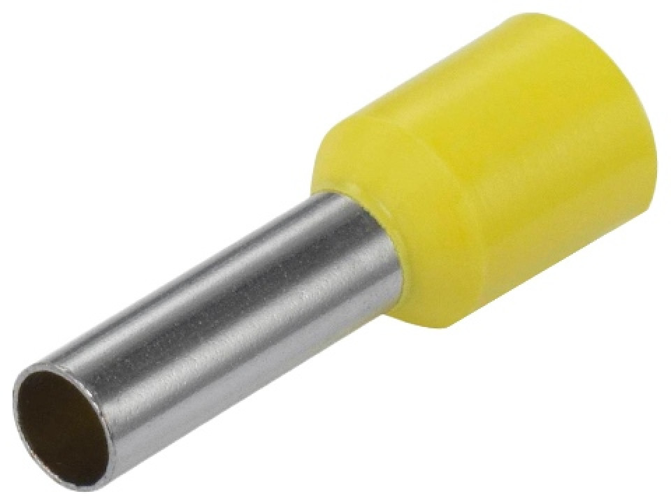 HE 6012 Yellow YCD