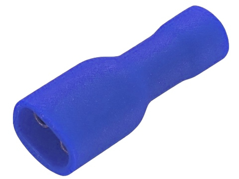 FDFV1.25-187(5) Blue YCD