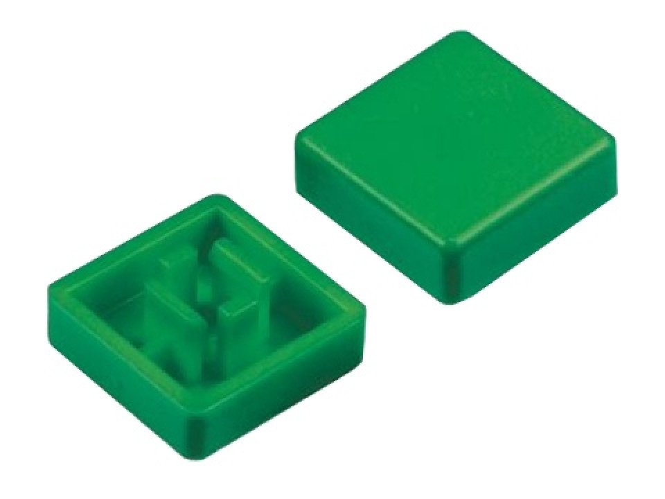 KTSC-21G DPT