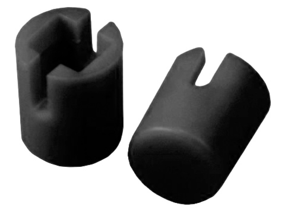 KTSC-62K DPT