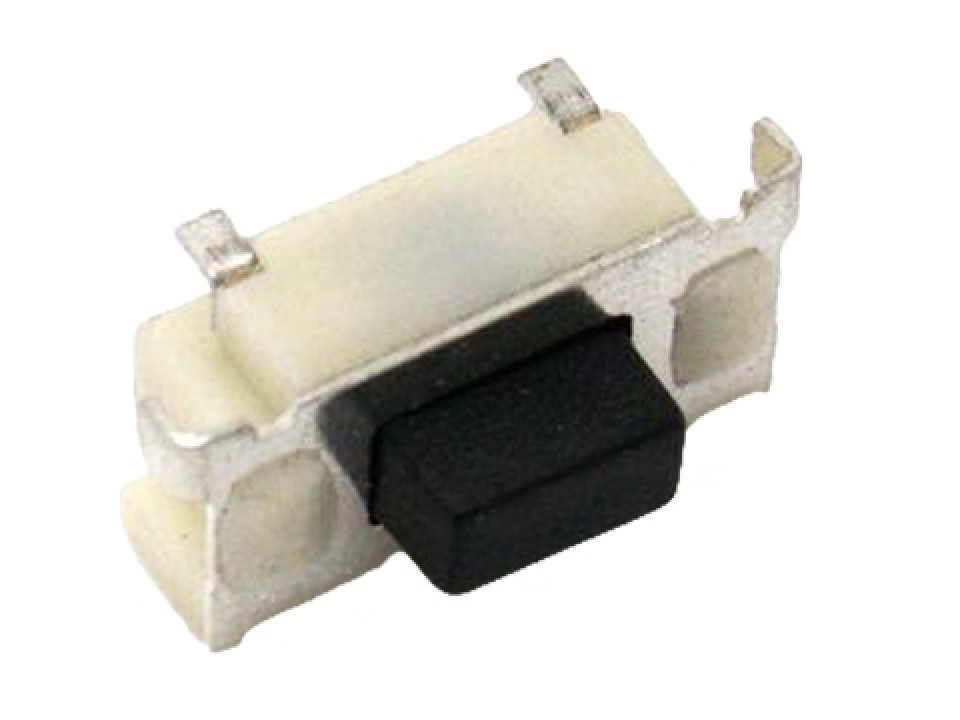 1188E-1K2-V-T/R DPT