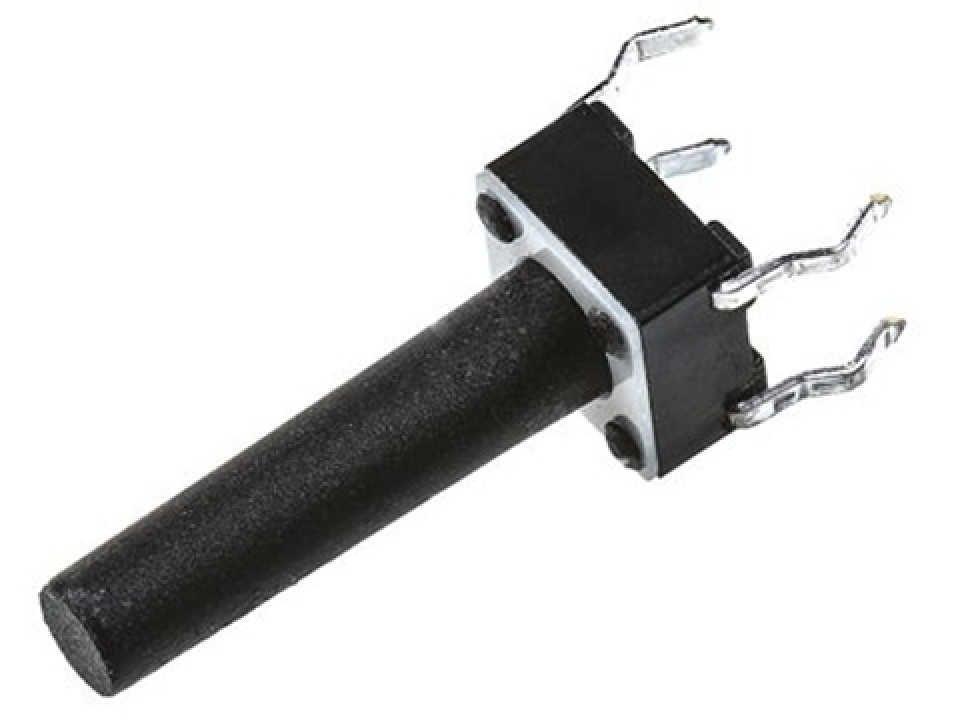 3-1825910-1 TE Connectivity