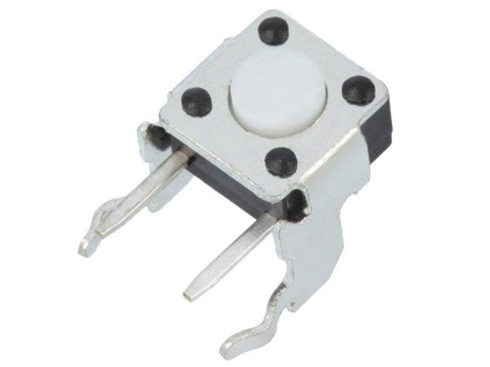 1825027-2 TE Connectivity